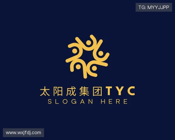 发现太阳成集团tyc